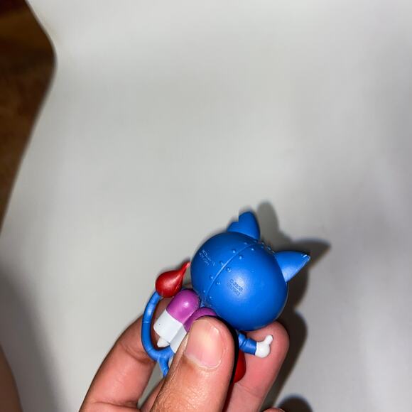 Yokai Yo Kai Hasbro 2015 Action Figure - Picture 4 of 4